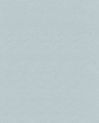 Bild på Reunited - 372526