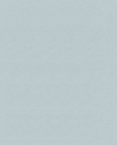 Picture of Reunited - 372526