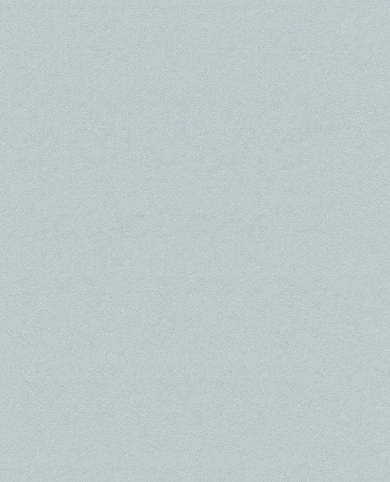 Picture of Reunited - 372526