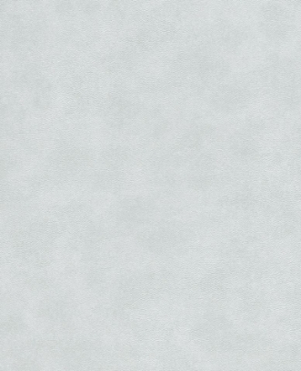 Picture of Reunited - 372516