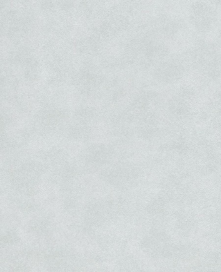 Picture of Reunited - 372516