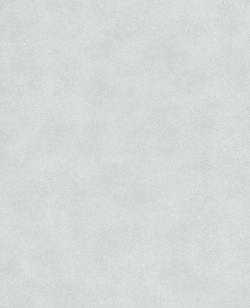 Picture of Reunited - 372516