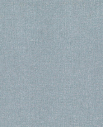 Picture of Reunited - 372559