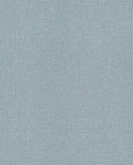 Picture of Reunited - 372559