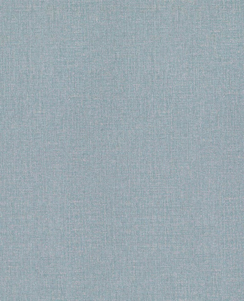 Picture of Reunited - 372559