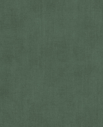 Picture of Reunited - 372541