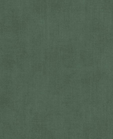 Picture of Reunited - 372541