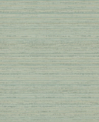 Bild på Reunited - 372597