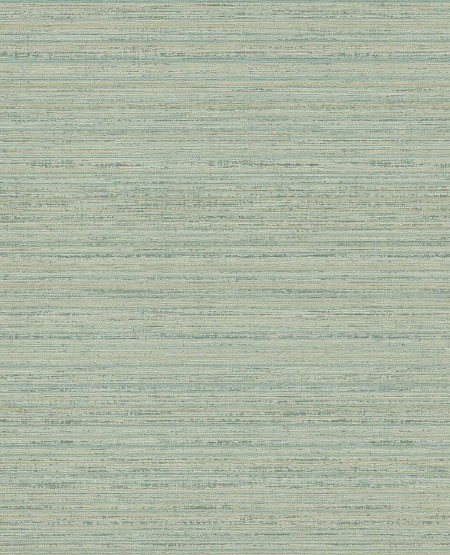 Picture of Reunited - 372597