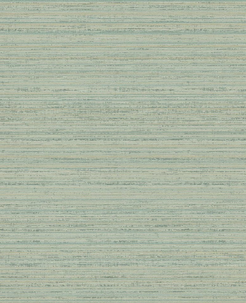 Bild på Reunited - 372597