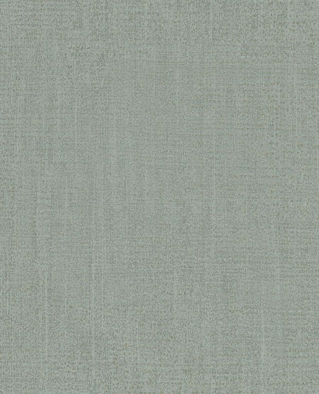 Picture of Reunited - 372566