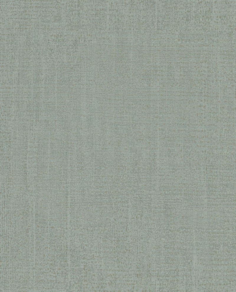 Bild på Reunited - 372566