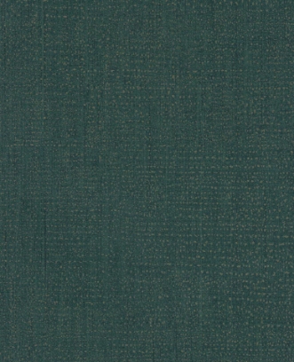 Picture of Reunited - 372563