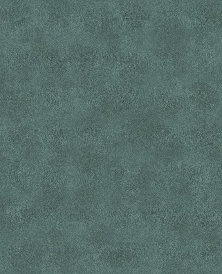 Picture of Reunited - 372517