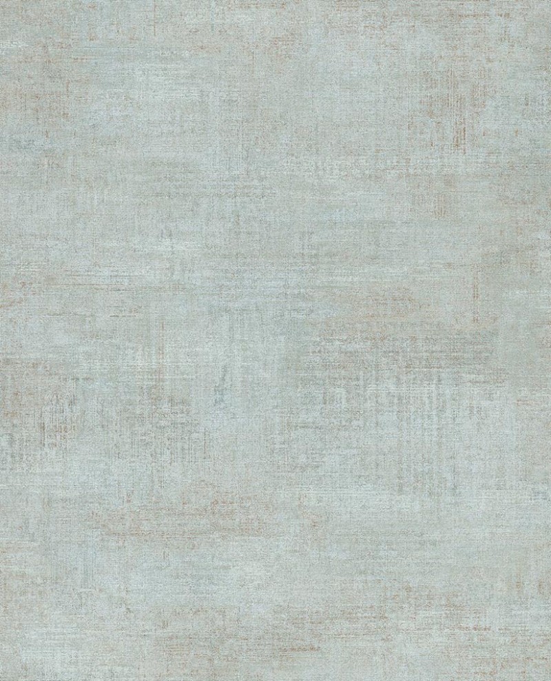 Picture of Reunited - 372508