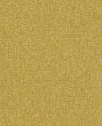 Picture of Reunited - 372598