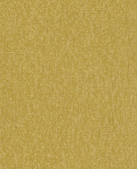 Picture of Reunited - 372598