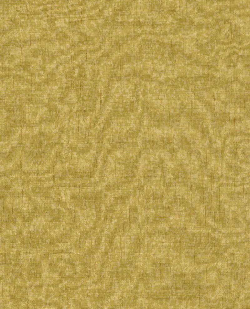 Picture of Reunited - 372598