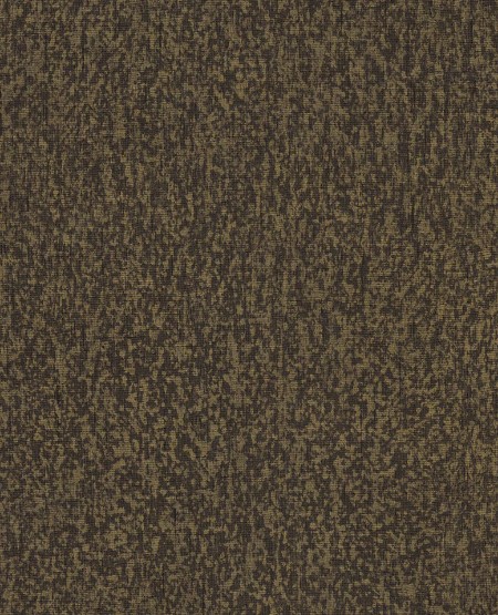 Picture of Reunited - 372596