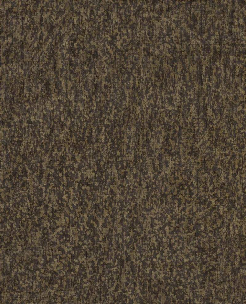 Picture of Reunited - 372596