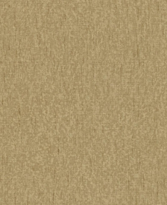 Bild på Reunited - 372595