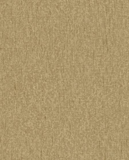 Picture of Reunited - 372595