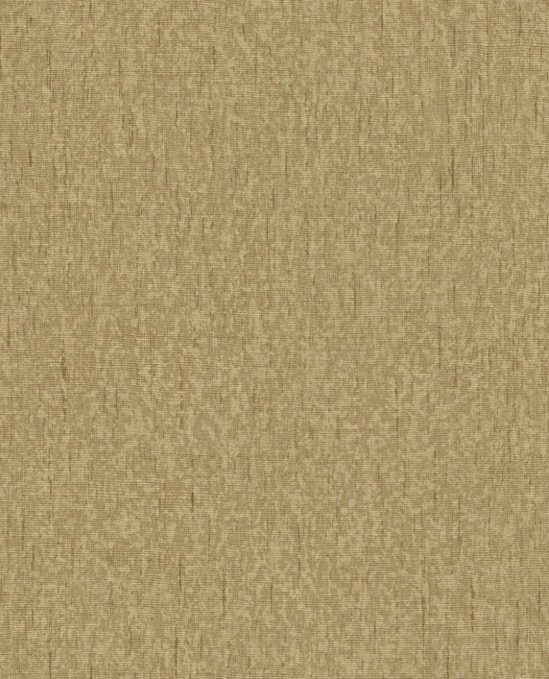 Picture of Reunited - 372595