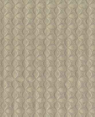 Picture of Reunited - 372550