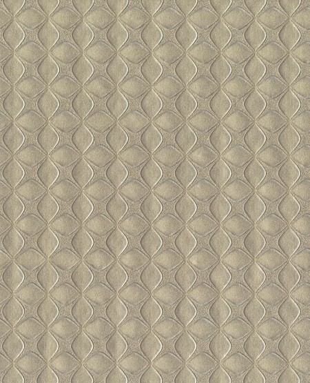 Picture of Reunited - 372550