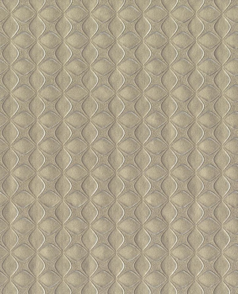 Picture of Reunited - 372550