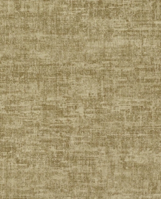 Bild på Reunited - 372584