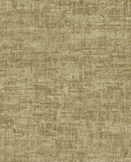 Picture of Reunited - 372584