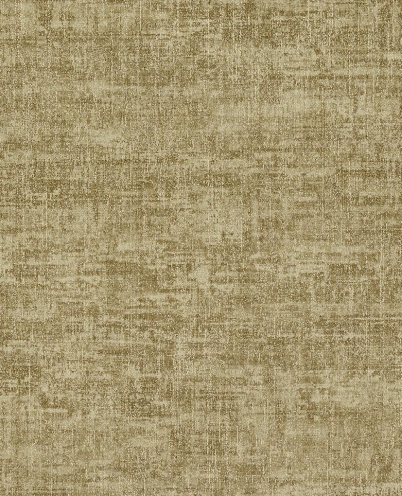 Bild på Reunited - 372584