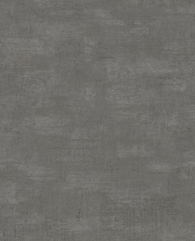 Picture of Reunited - 372511