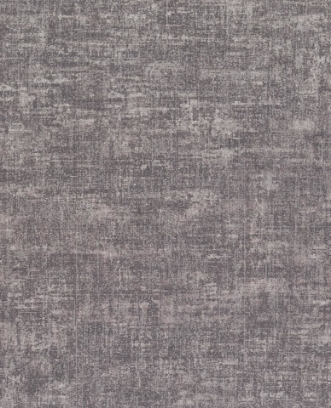 Picture of Reunited - 372586