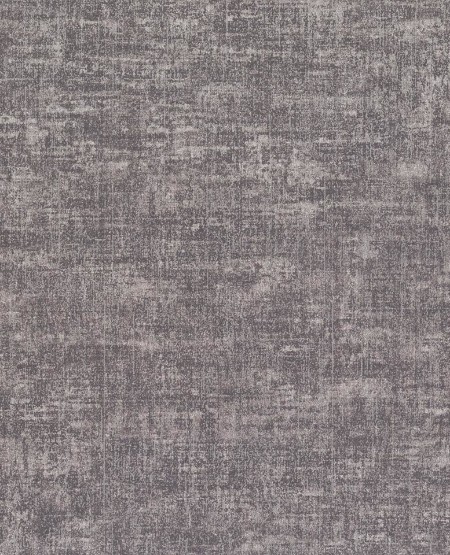 Picture of Reunited - 372586