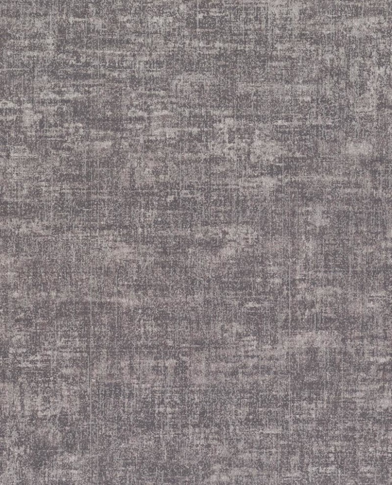 Picture of Reunited - 372586