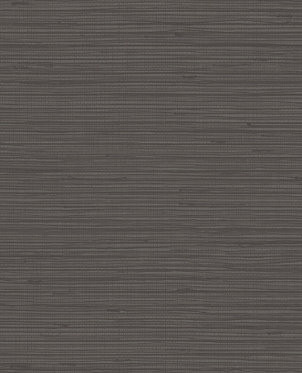 Bild på Reunited - 372525