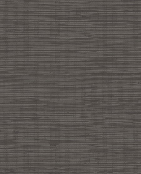 Picture of Reunited - 372525