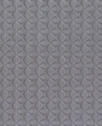 Bild på Reunited - 372551