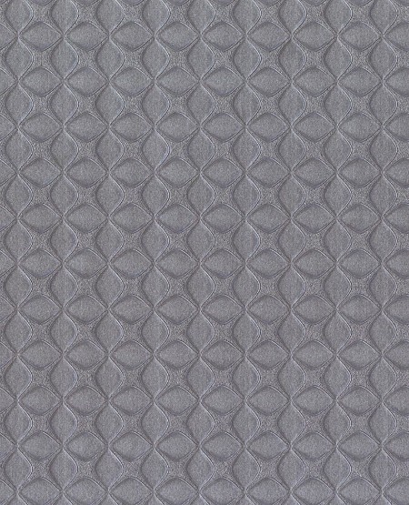 Picture of Reunited - 372551