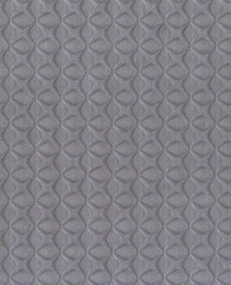 Picture of Reunited - 372551