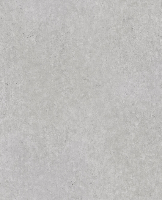 Bild på Reunited - 372588