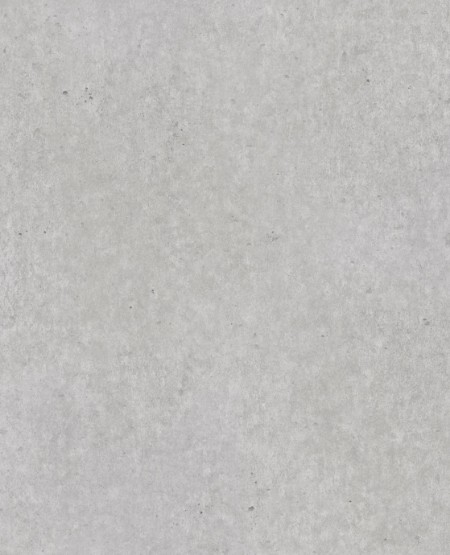 Picture of Reunited - 372588