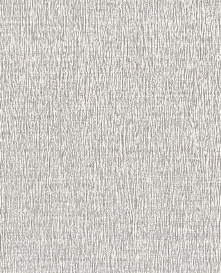 Picture of Reunited - 372554