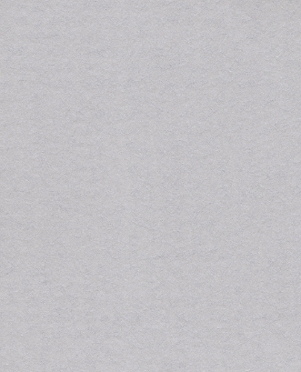 Picture of Reunited - 372574