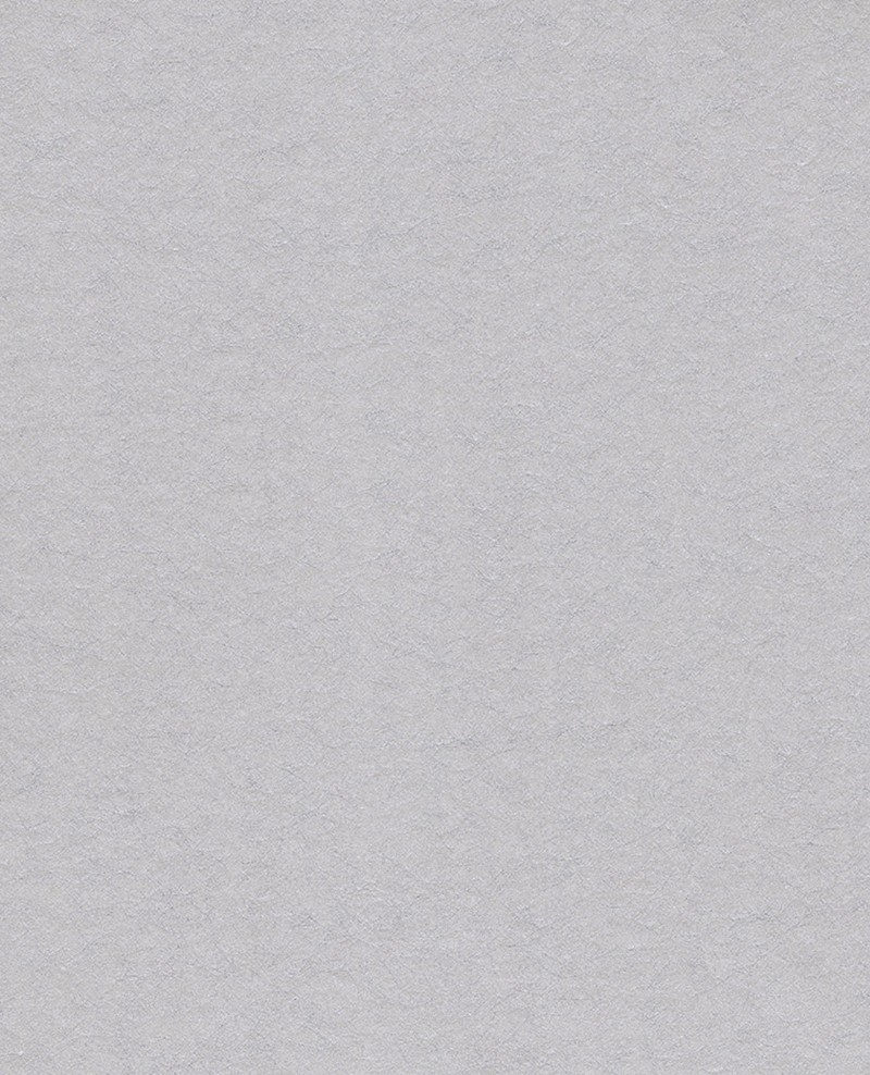 Picture of Reunited - 372574