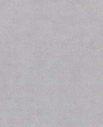 Picture of Reunited - 372532