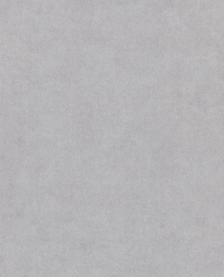 Picture of Reunited - 372532