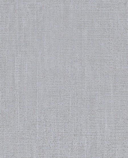 Picture of Reunited - 372567